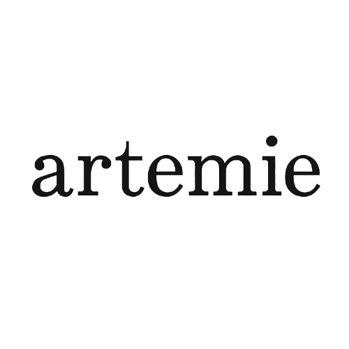 Artemie